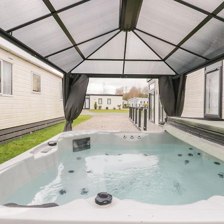 Yealand 36 Villa Carnforth Luaran gambar